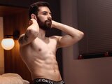 DamianPeterson pussy hd livejasmin.com