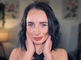 DarelleHaimes pictures anal camshow