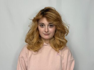 DarlineByfield livejasmin toy adult