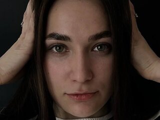 DawnFarro ass nude jasmin