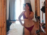 DianaTorres camshow videos xxx