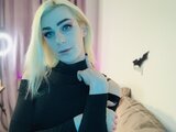 DinaEbel live lj jasminlive
