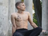 DonJuany webcam webcam free