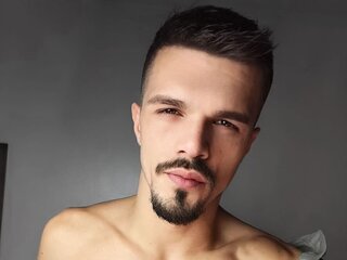 DonyBrown porn lj jasminlive