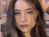 EasterCaris ass amateur naked