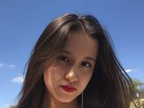 EdinaBareford real jasmine amateur