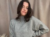 EditaHearl shows show cam
