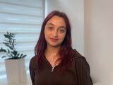 EdwinaDenmark recorded video livejasmin.com
