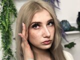 EdwinaHerrin sex shows jasminlive