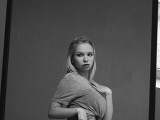 ElizabethLans xxx livejasmin.com jasmin