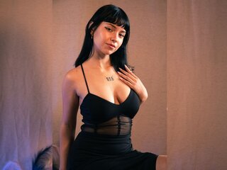 ElizabethThaylor private porn private