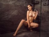 EllaJean live amateur anal