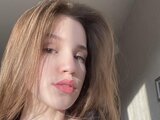EllauBellau real naked videos