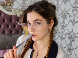 ElzaBliss free jasminlive video