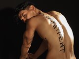 EmilianoPaez webcam livejasmin fuck