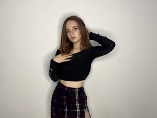 EmilyCays lj pics online