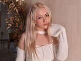 EmilyVeski livesex free live