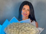 EmmaLevis video jasmine webcam