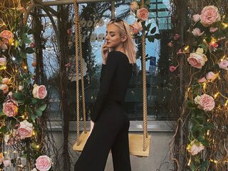 ErikaBosworth porn videos xxx