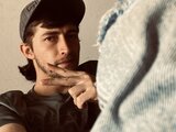 EvansAlex porn livejasmin livesex