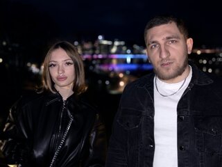 EwaRey jasmin videos livejasmin