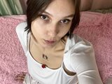 FalineBeale online porn cam