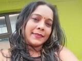 FancyMishka pussy livejasmine livejasmin