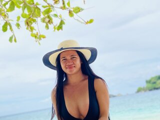 FebAri recorded livejasmine cam