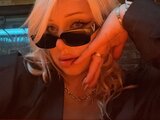 FinnyClarson livesex fuck show