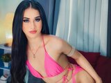 FranziaAmores recorded camshow xxx