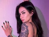 GabiCloud shows shows pics