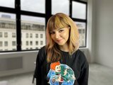 GemmaCavell pictures sex online