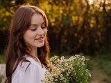 GildedOlivia private jasminlive private
