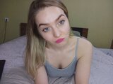 GinaLomborg fuck webcam nude