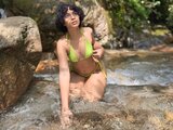 GreciaGrese videos pictures anal