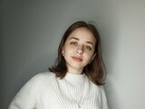 GwendolynChapel sex anal livejasmin.com