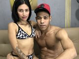 HolyAndMcKensy toy hd show