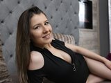 InnesRusso camshow livesex photos