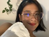 IsabellaNutt amateur livejasmin jasminlive