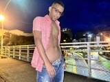 IsaiaStone photos pussy camshow