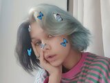 IzzyWhit jasmine live amateur