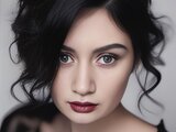 JanePrinces jasminlive live porn