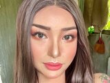 JasmineCordova pics livesex porn