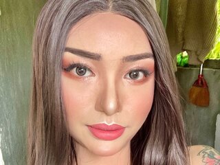 JasmineCordova pics livesex porn