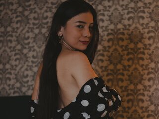 JasmineMuller shows shows jasminlive