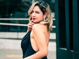JeinRussell livejasmine adult hd