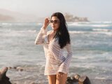 JennMontana photos jasminlive livejasmin.com
