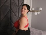 JenniferFrank adult ass livejasmin.com