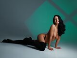 JessyHanson sex nude jasmine