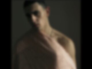 JoelDaniel livejasmin.com shows naked